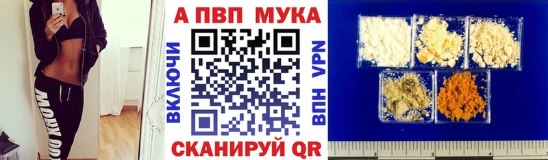 Alfa_PVP СК КРИС  Павловск 