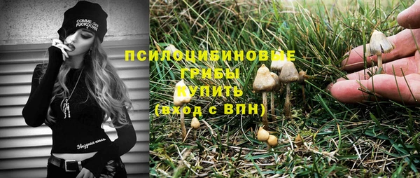MDMA Михайлов