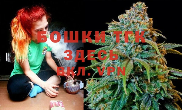 PSILOCYBIN Михайловка